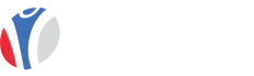 fit-pro